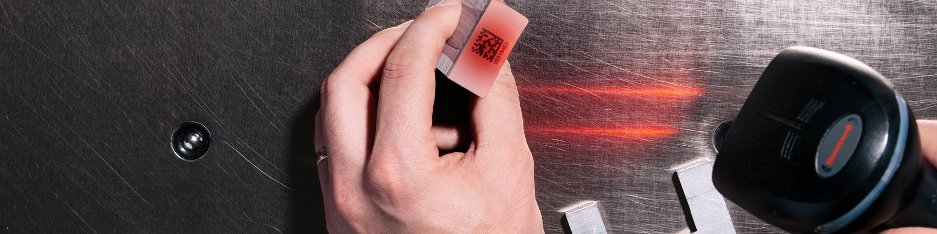 Excise Control Solutions