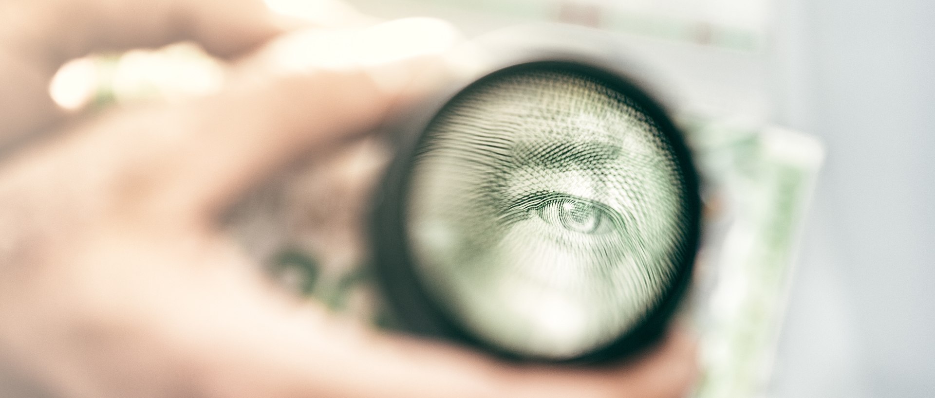 Together we make the world more secure